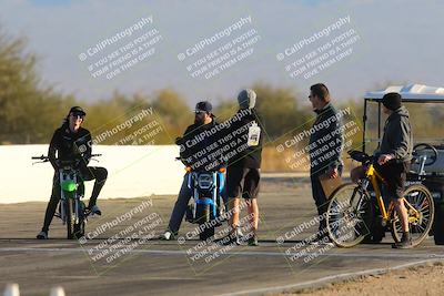media/Feb-06-2025-Racers Edge (Thu) [[c17ed6f7b1]]/3-Around the Pits-Track Walk/